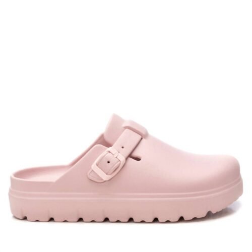 Xti - Women's Rubber Clogs