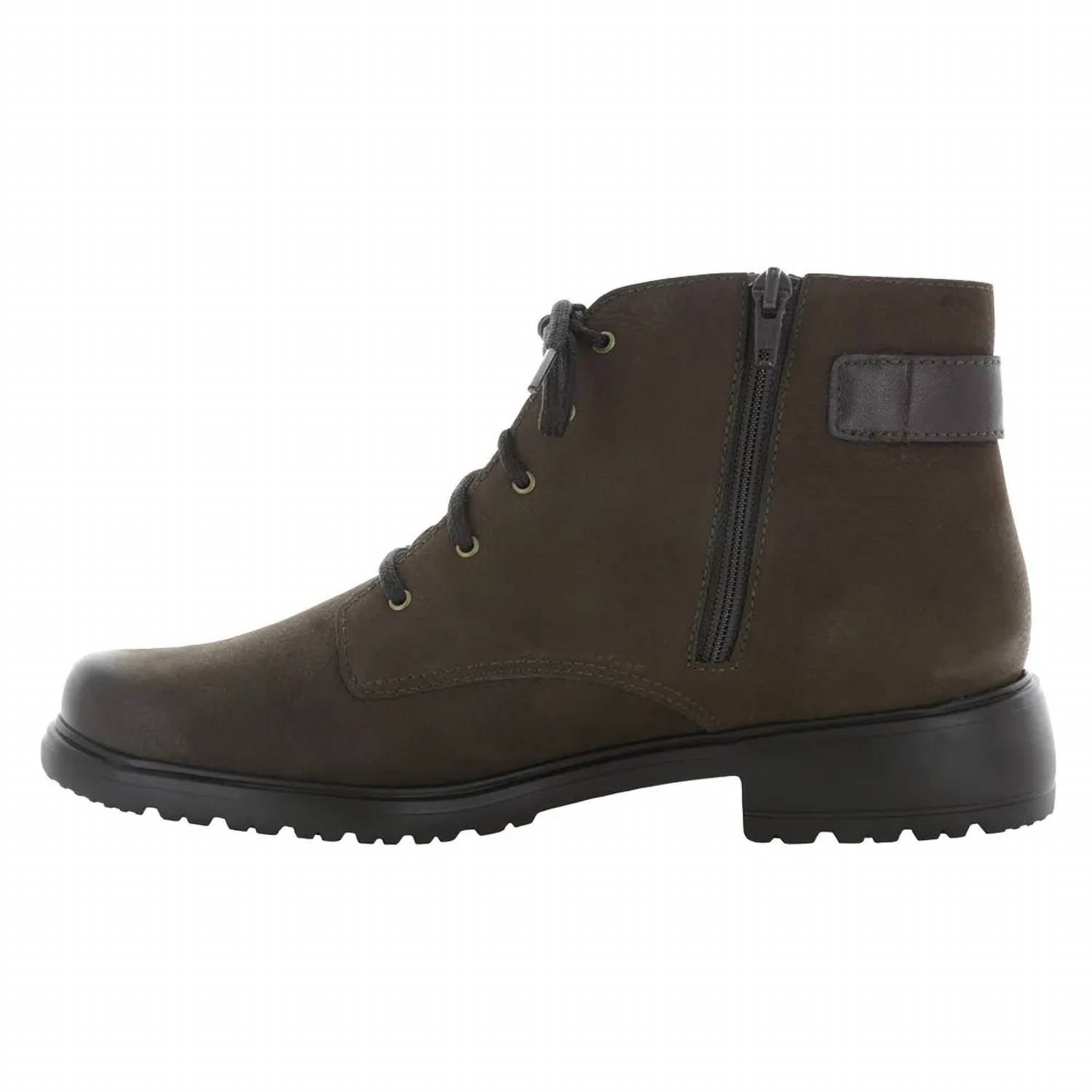 Munro - Women's Bradley Boots - Image 2