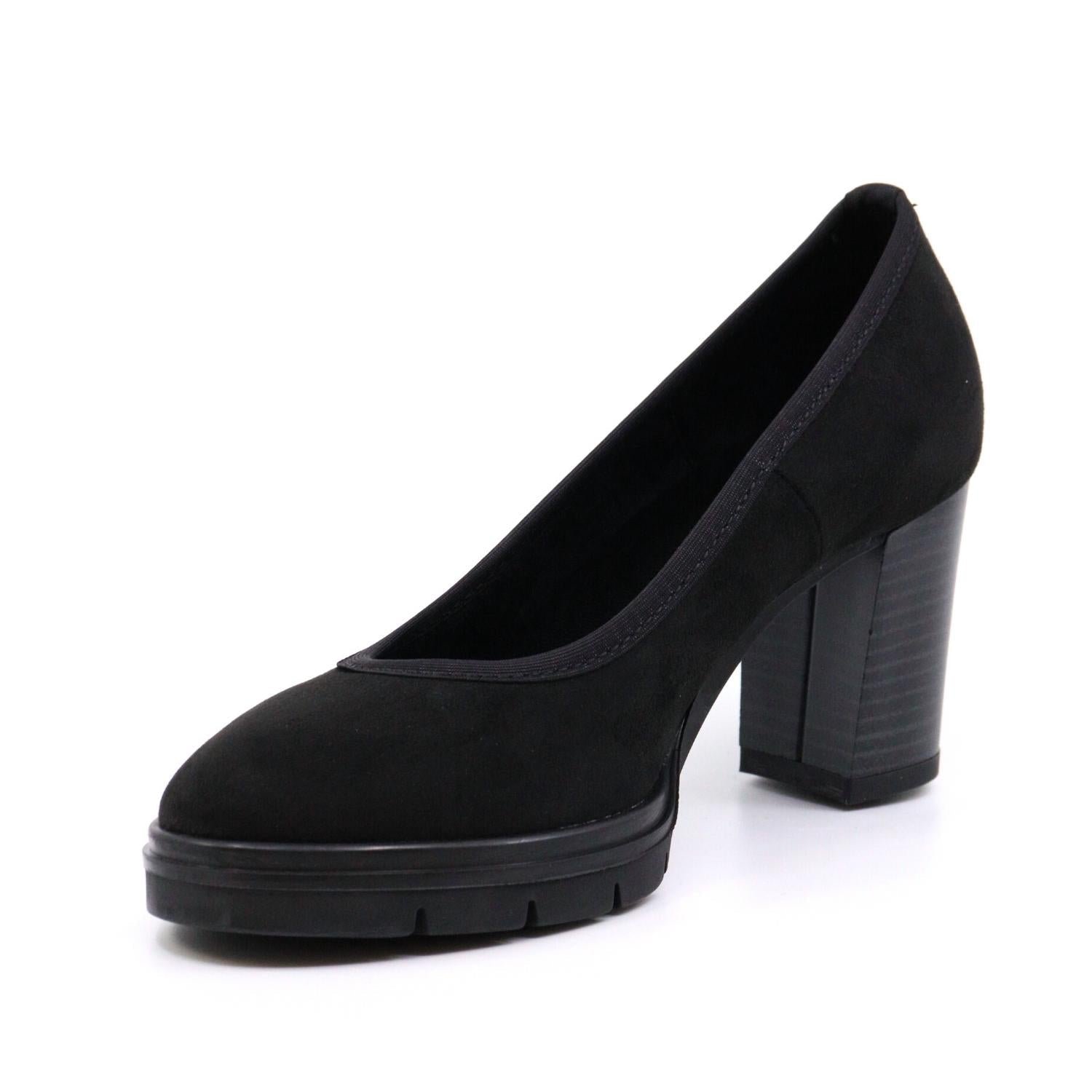 Ateliers - Reese Shoes - Image 5