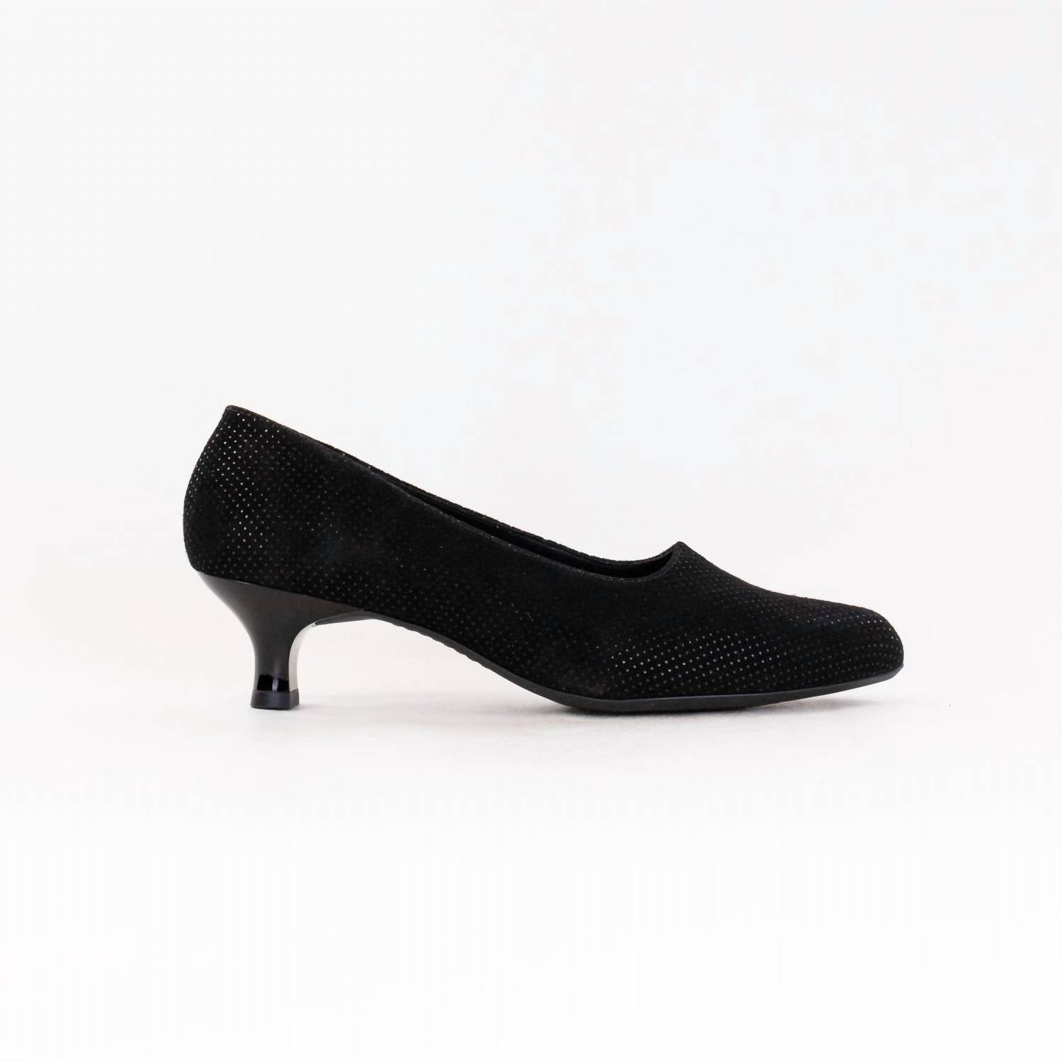 Ara - Women’s Kit Heel - Image 2