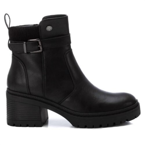 Xti - Women's Casual Booties