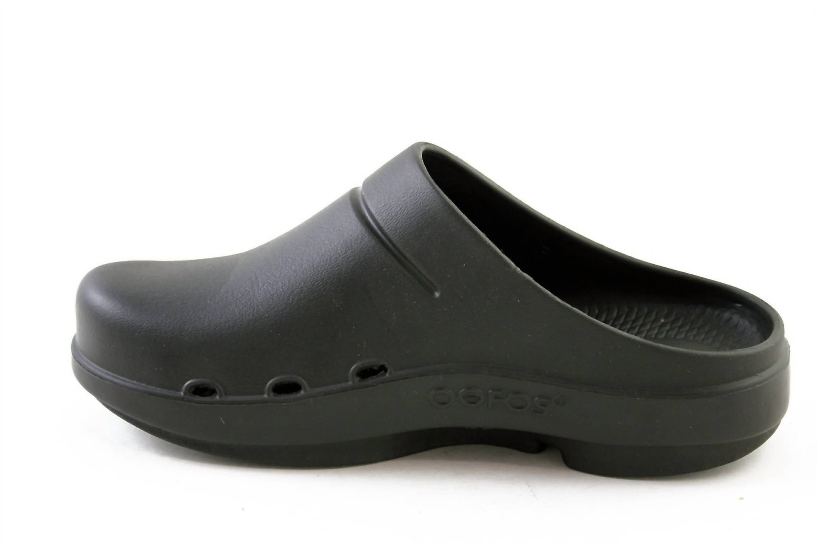Oofos - Women's Matte Ooclogs - Image 3