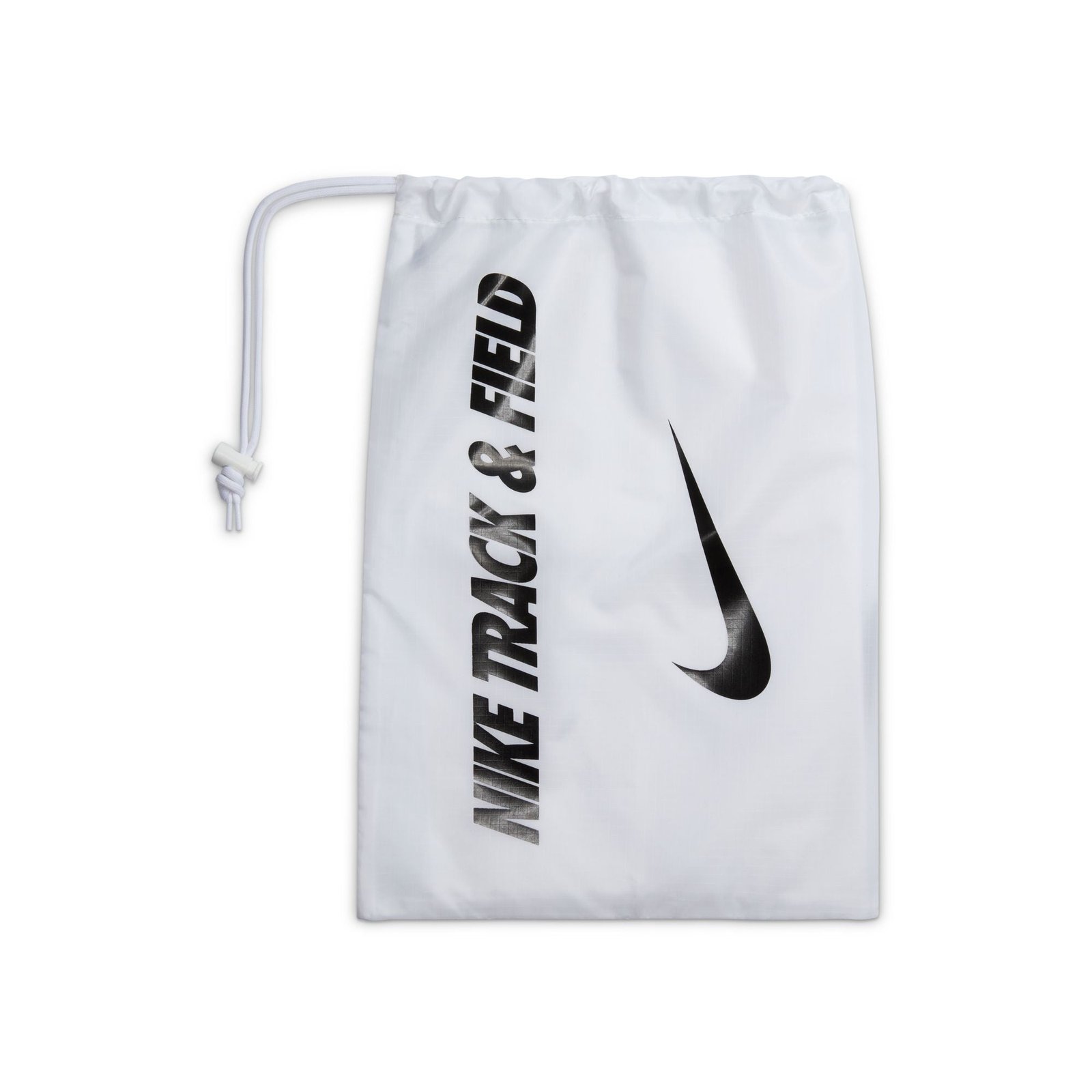 Unisex Zoom Rival XC 6 (300 - Barley Green/metallic Silver-Green Glow) - Image 11