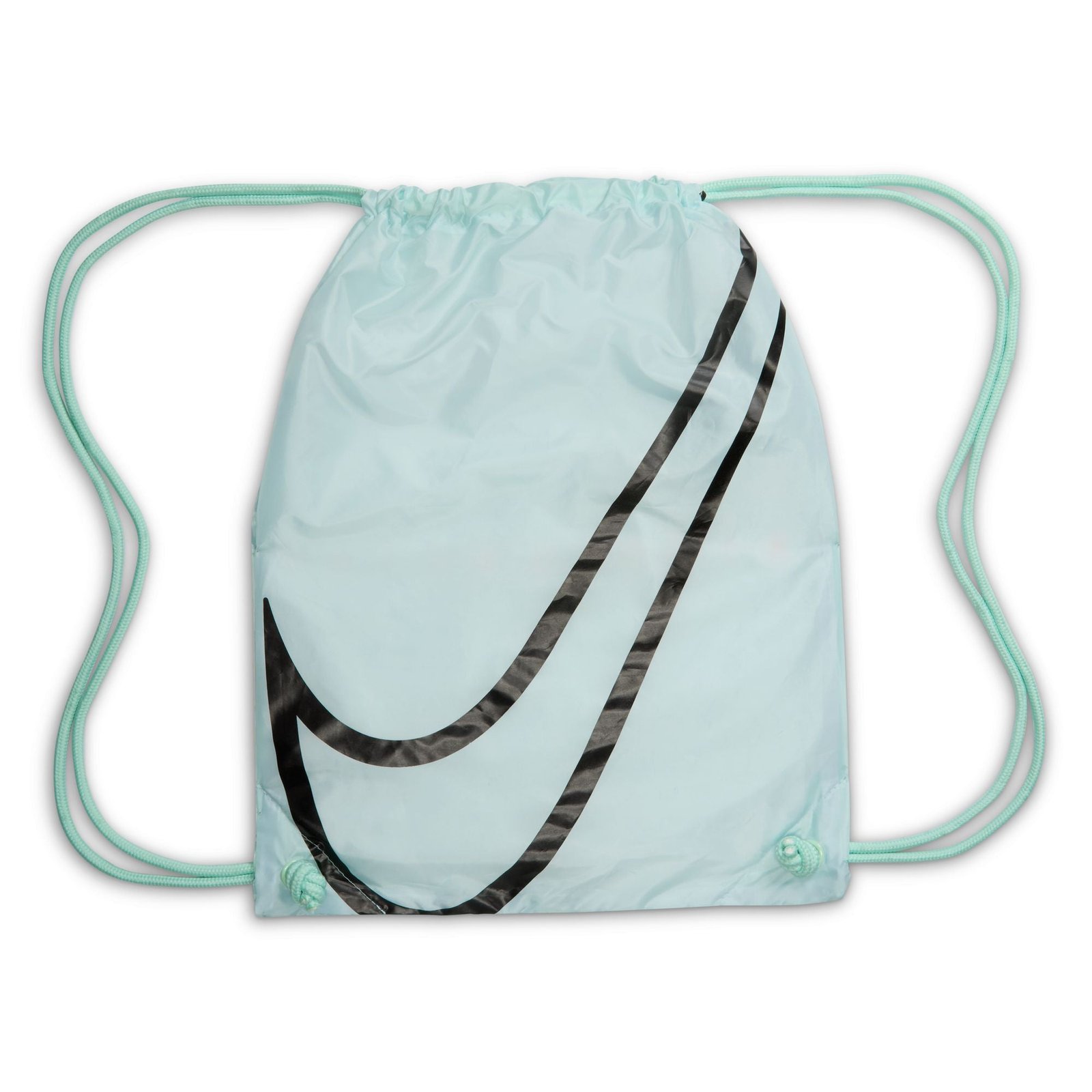 Men's Alphafly 3 (400 - Glacier Blue/Black-Mint Foam-Green Shock) - Image 9