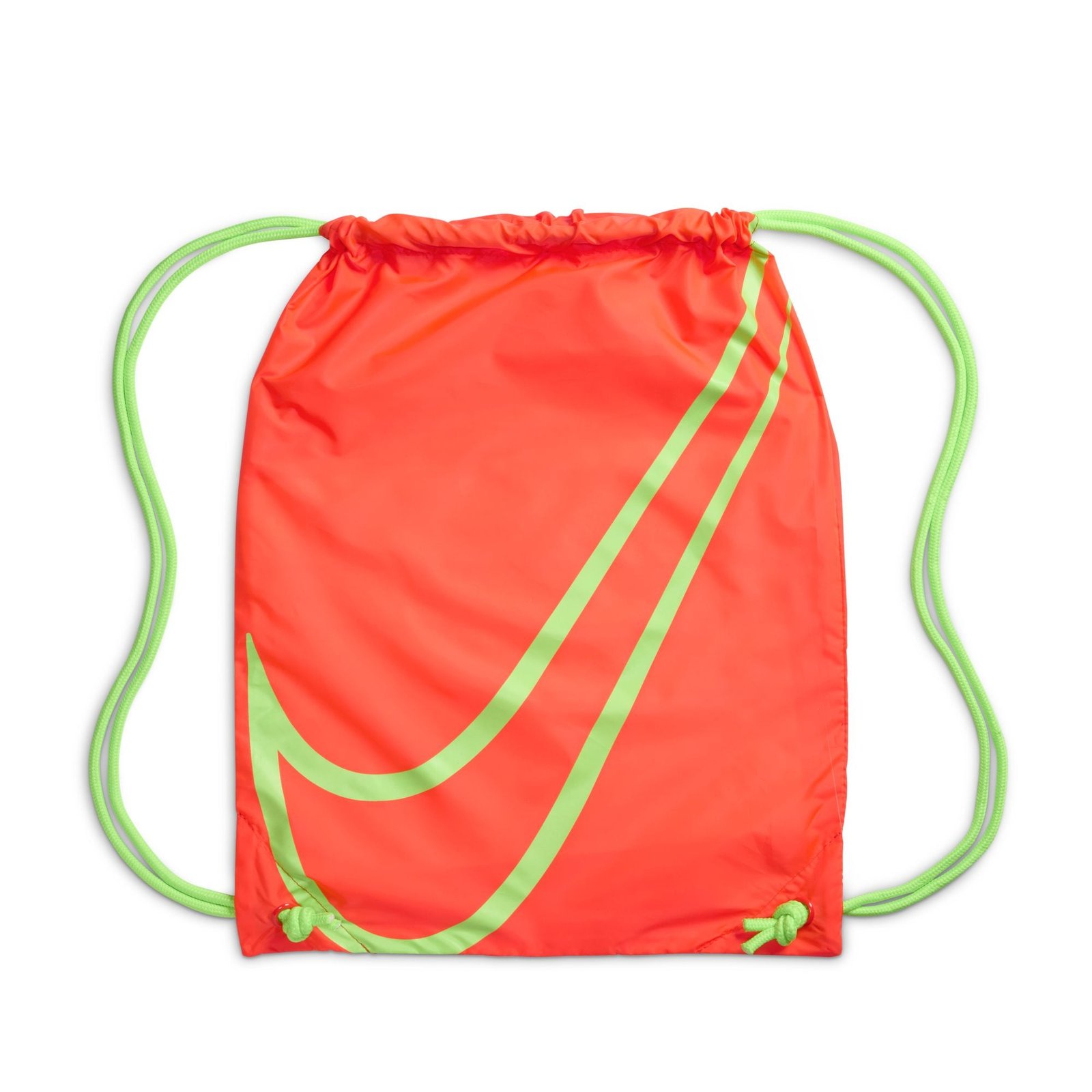 Men's Alphafly 3 (600 - Bright Crimson/Cave Purple-Lime Blast - Image 9