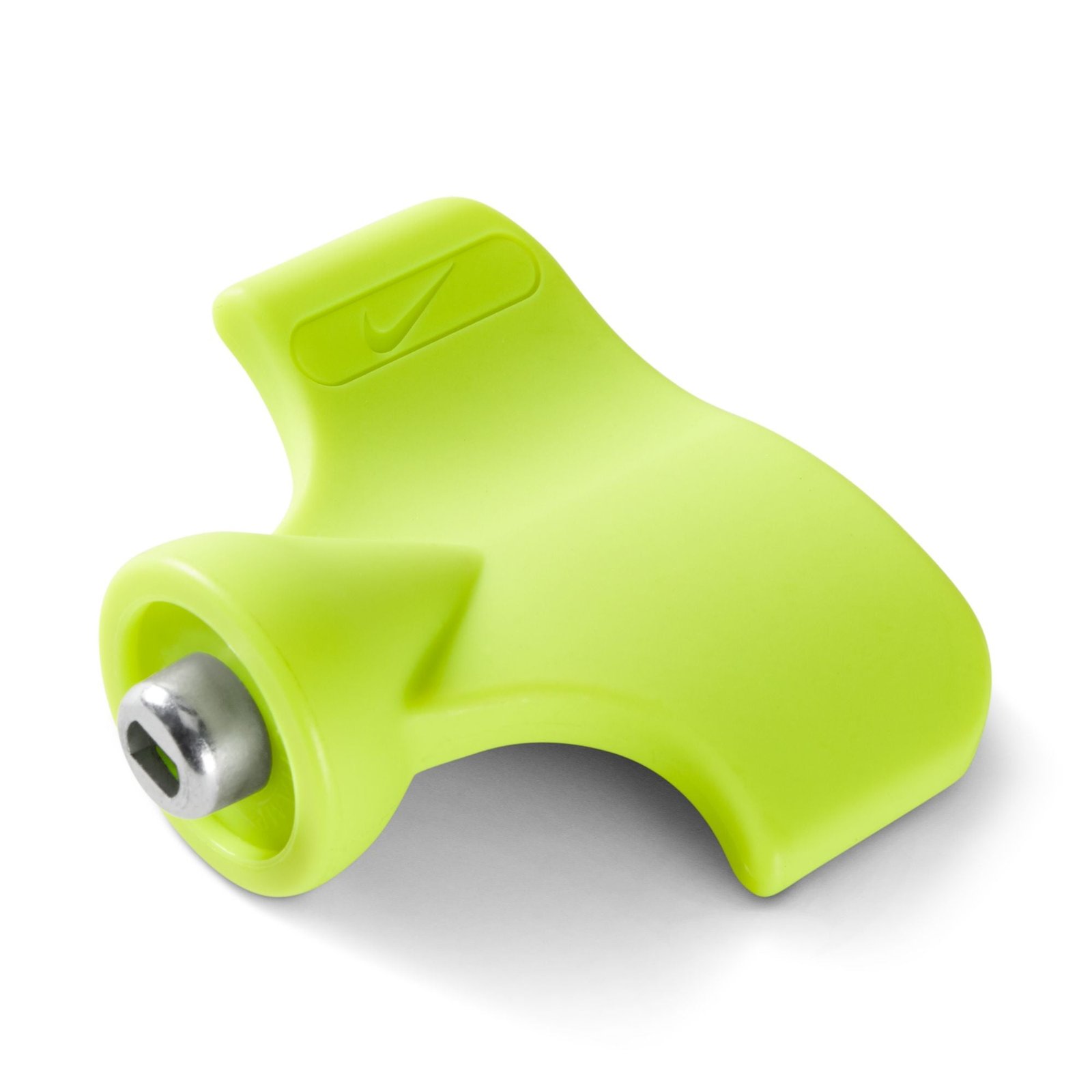 Unisex Zoom Rival Distance (001 - Black/Metallic Silver-Black) - Image 13