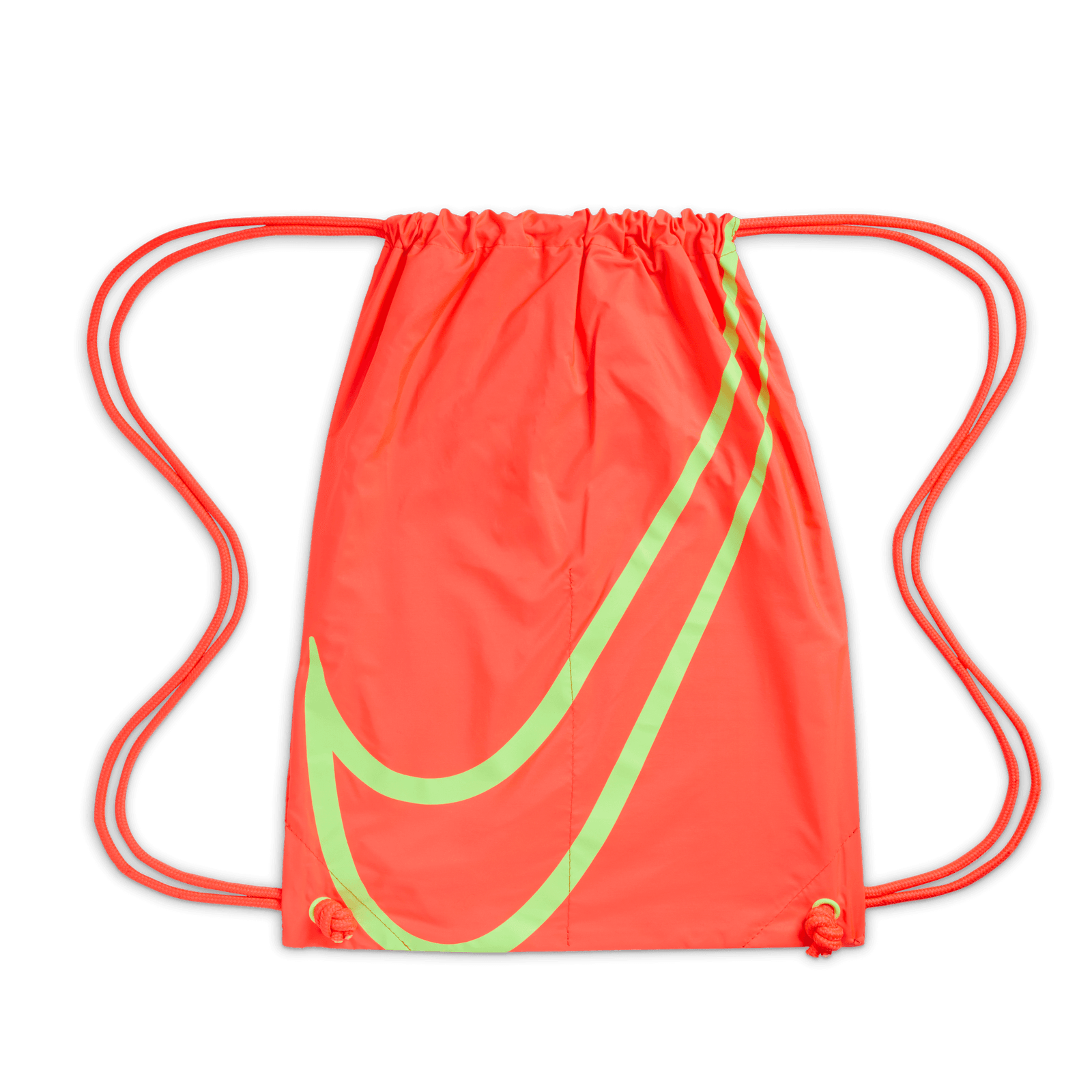 Unisex Zoom Superfly Elite 2 (600 - Bright Crimson/Washed Coral-Lime Blast) - Image 11