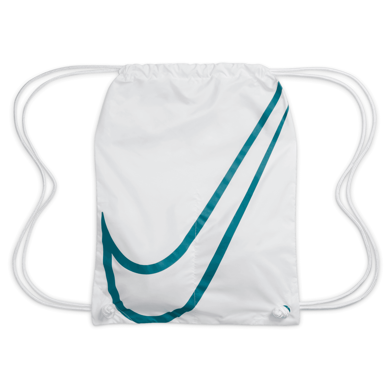 Unisex Zoom SD 4 (001 - Black/Bright Spruce-Vapor Green) - Image 10