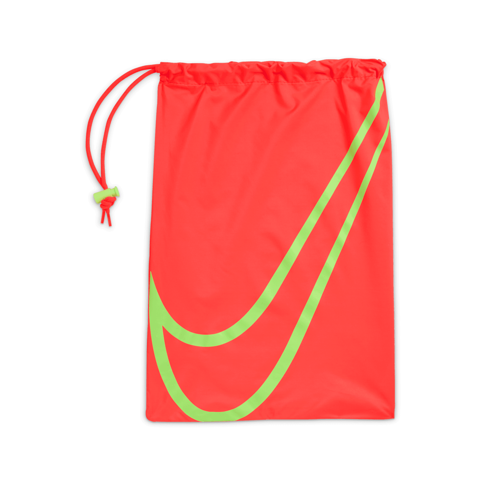 Unisex Zoom SD 4 (600 - Bright Crimson/Washed Coral-Hyper Orange) - Image 10