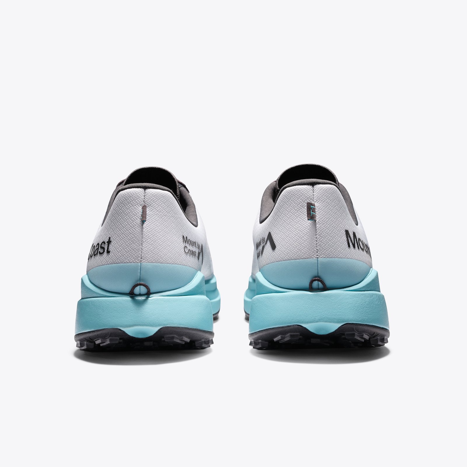 Women's T1 (Snow Line) - Image 6