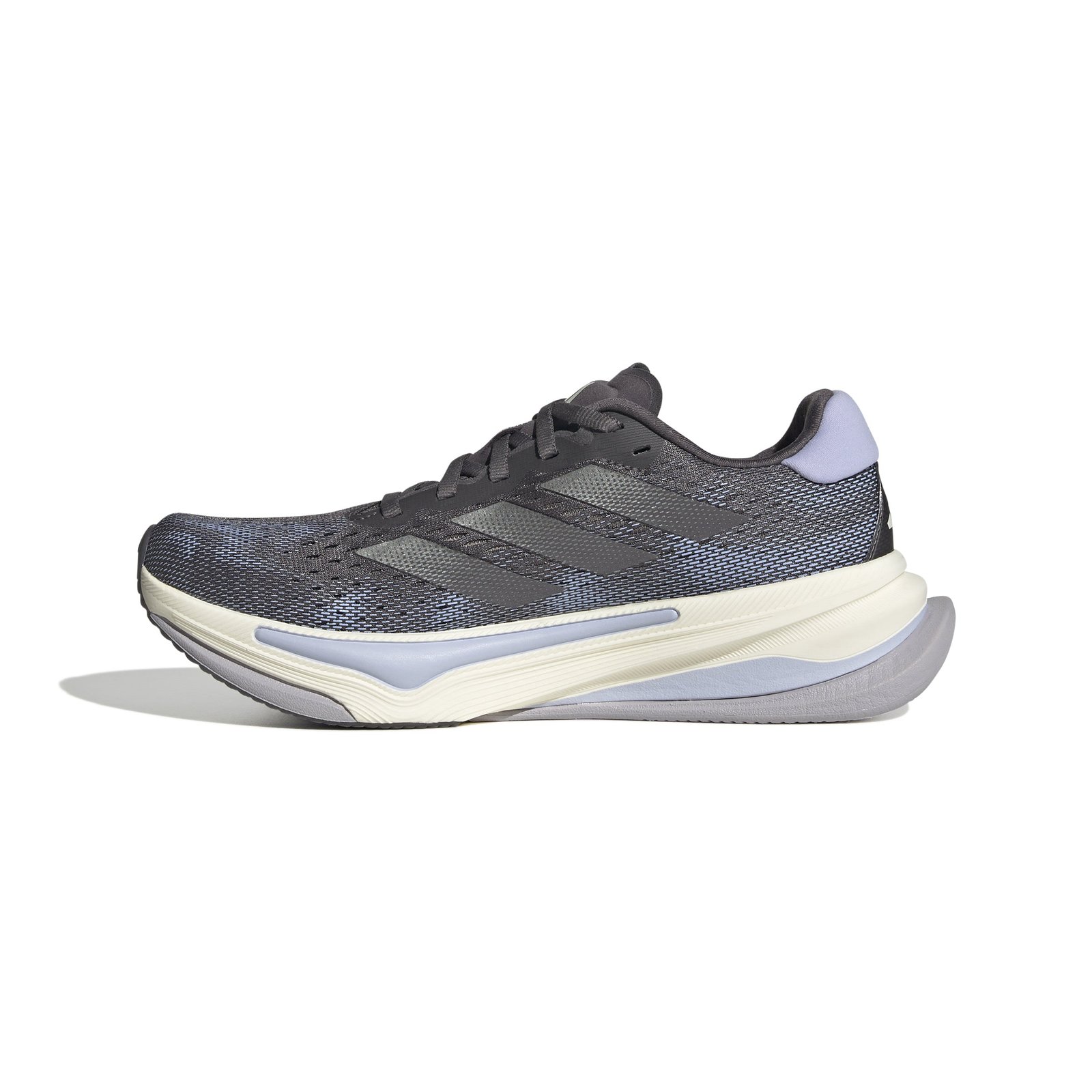 Women's Supernova Prima (GRESTR/IRONMT/VIOTON) - Image 2