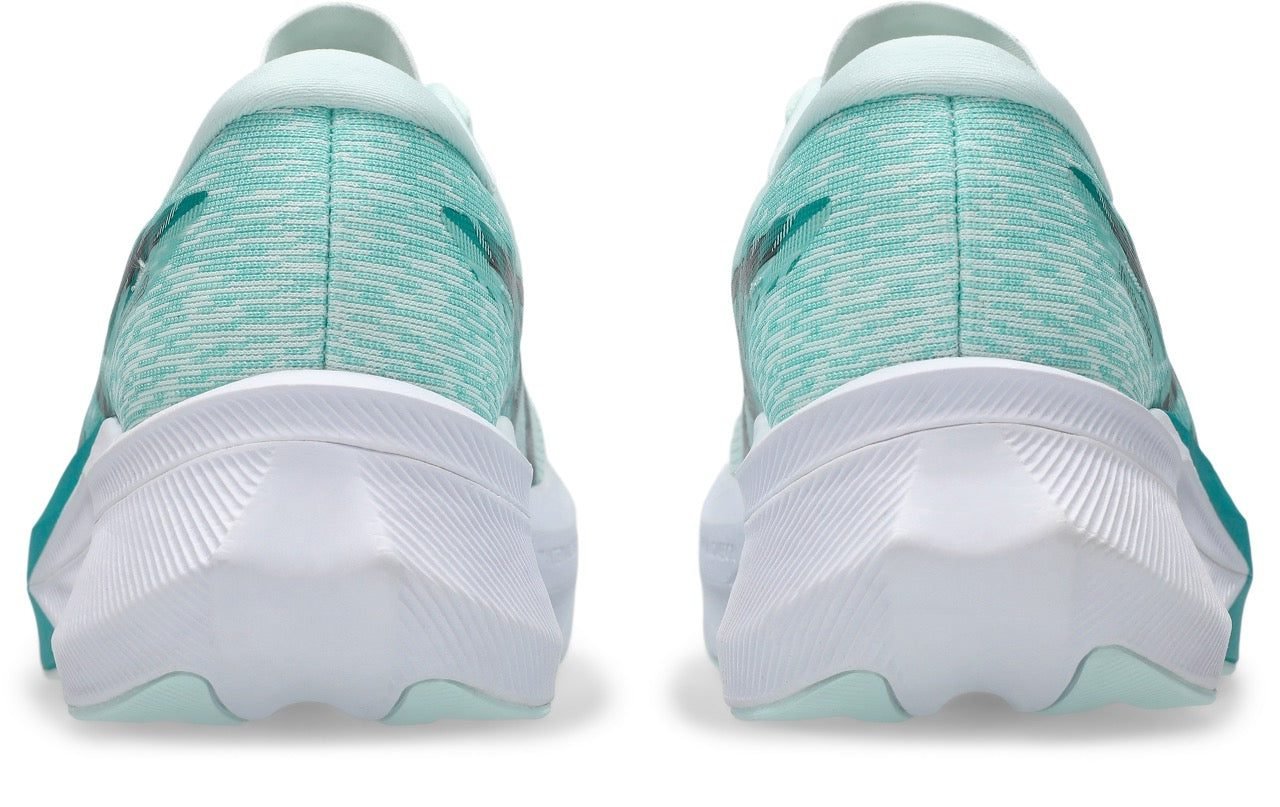 Women's Magic Speed 4 (400 - Soothing Sea/Black) - Image 5