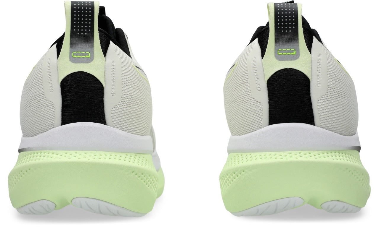 Men's Glideride Max (200 - Birch/Black) - Image 5