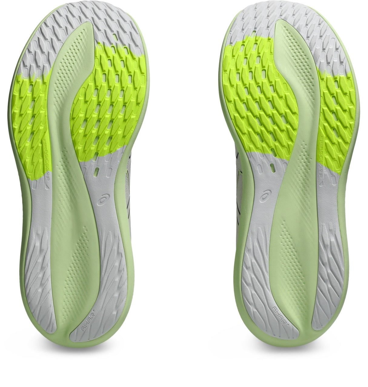 Men's Glideride Max (200 - Birch/Black) - Image 6