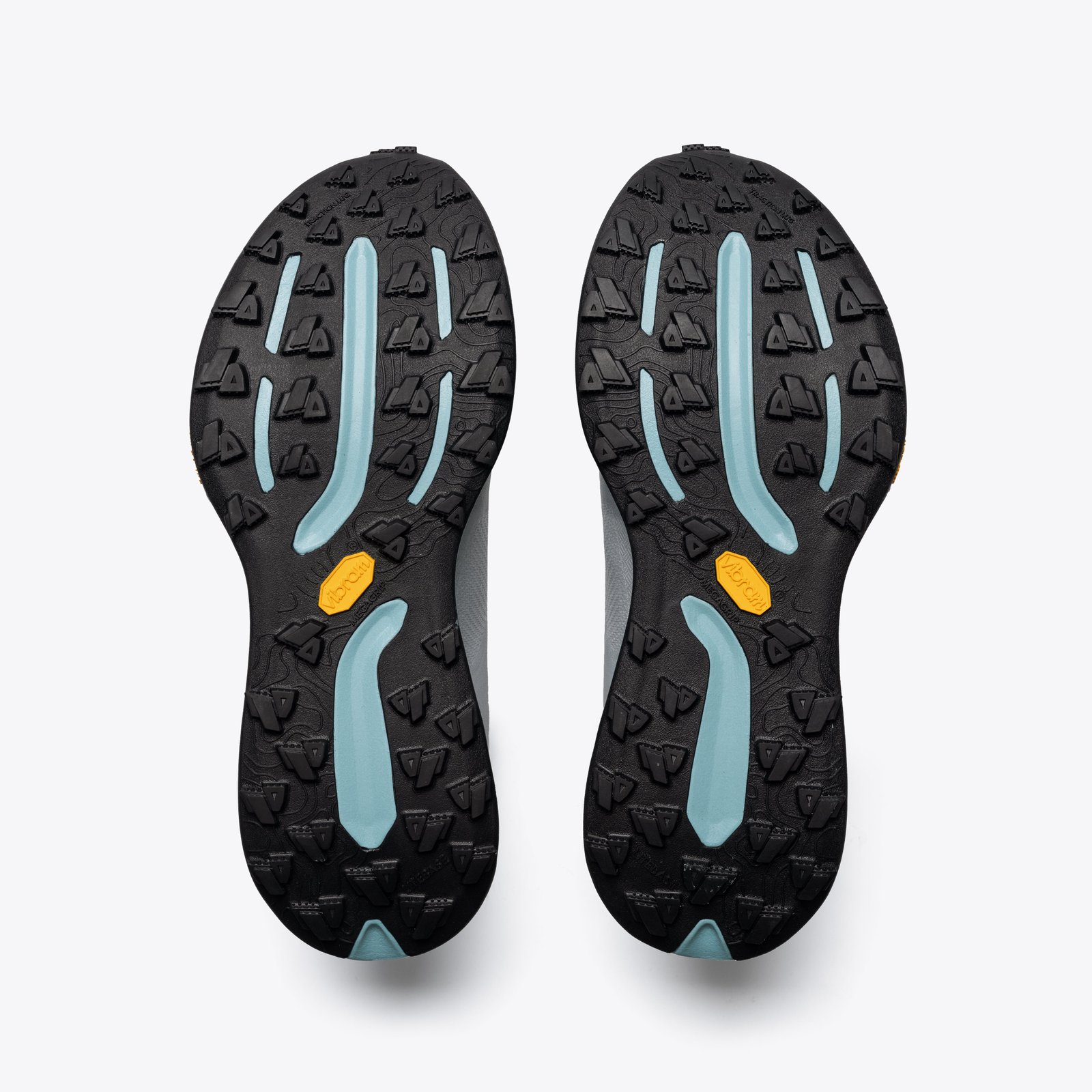 Women's T1 (Snow Line) - Image 7