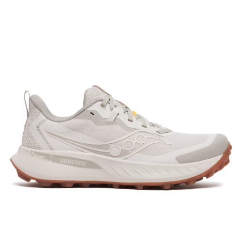 Women's Peregrine 15 (101 - Moon/Dove)