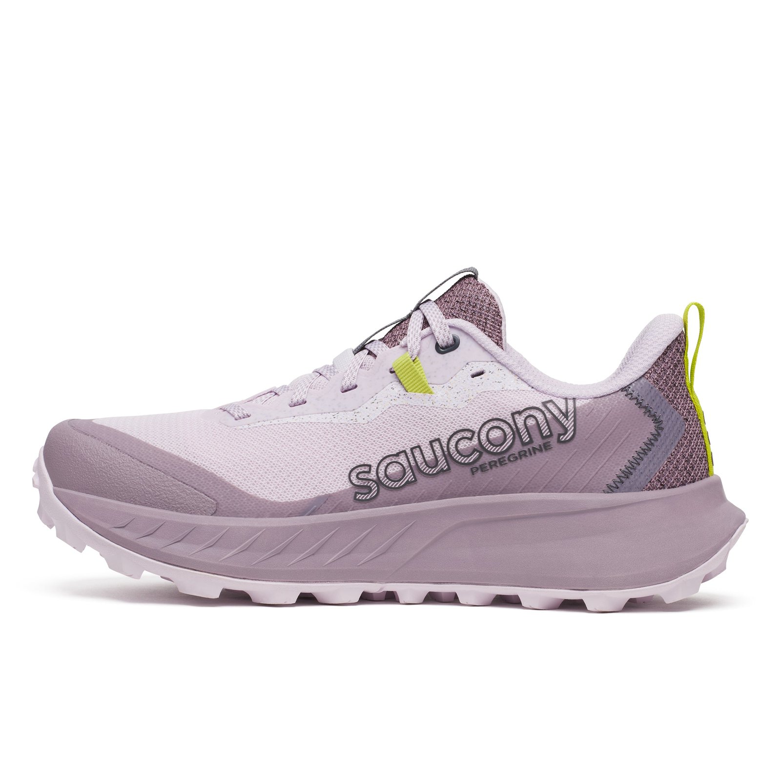 Women's Peregrine 15 (152 - Bloom/Quail) - Image 2