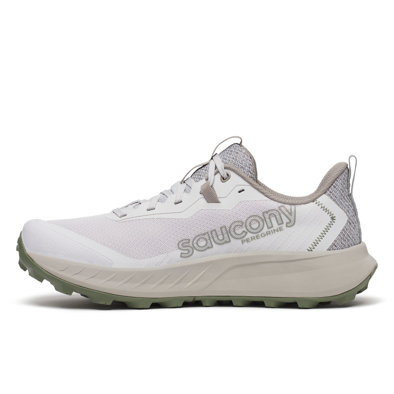 Men's Peregrine 15 (102 - Fog/Ridge) - Image 2