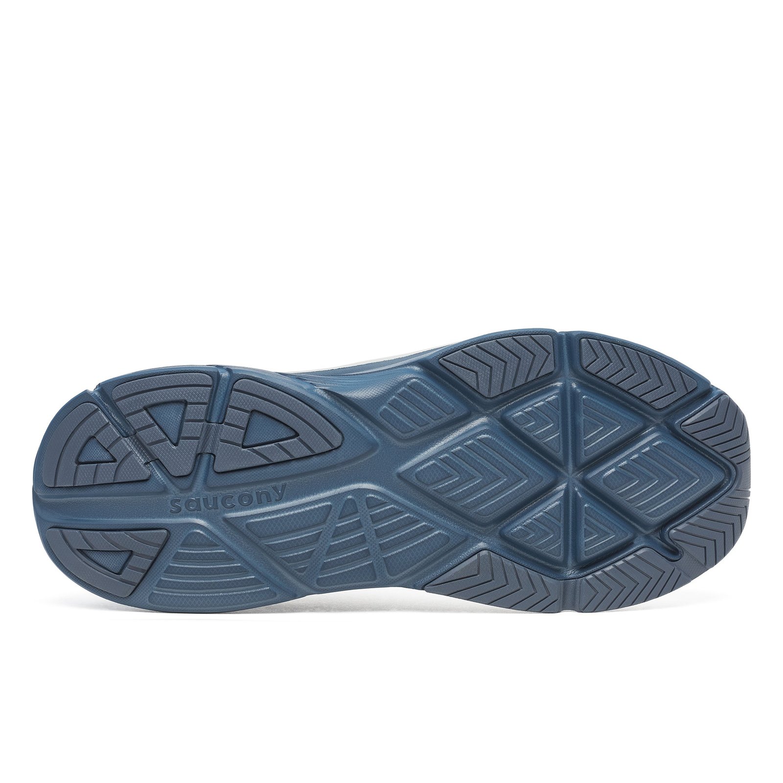 Men's Guide 18 (210 - Fossil/Dusk) - Image 6