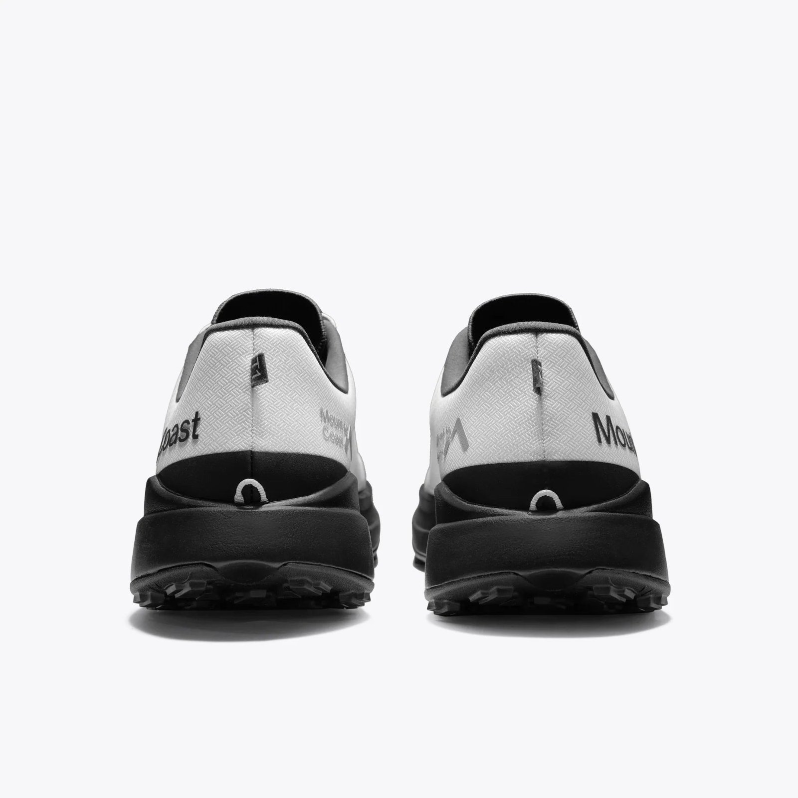 Men's T1 (Tephra) - Image 8