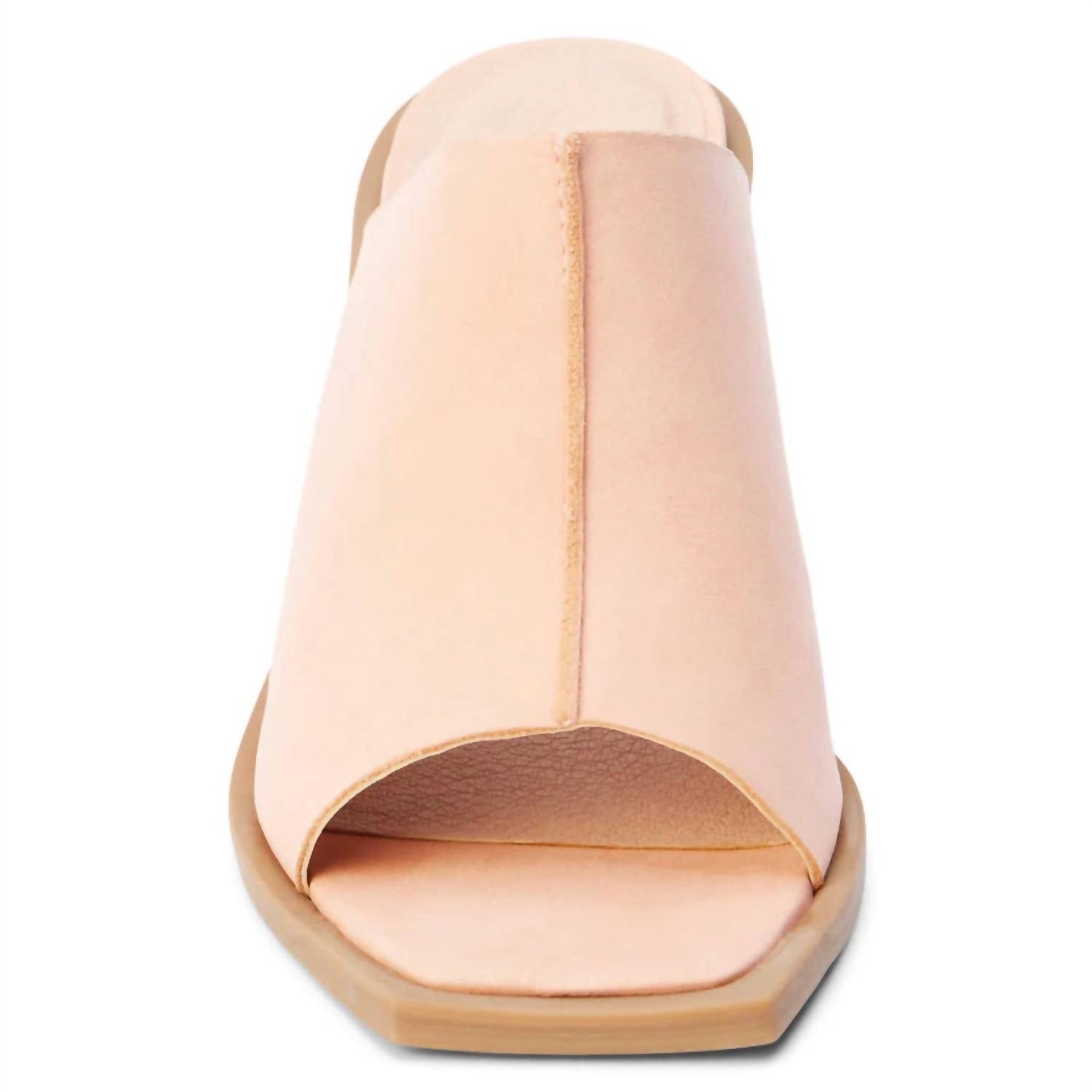 Matisse - Women's Lillie Heels - Image 4