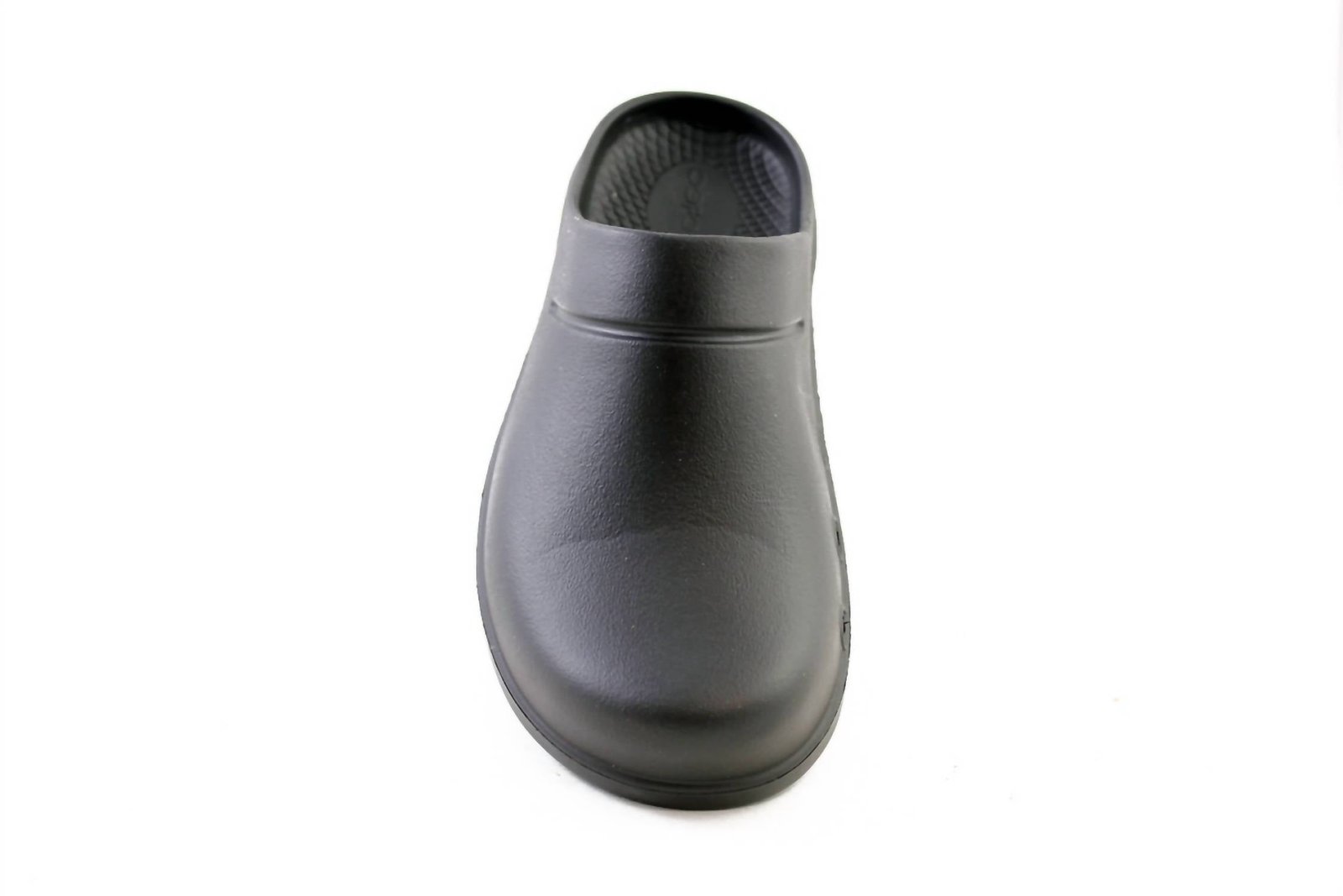 Oofos - Women's Matte Ooclogs - Image 4