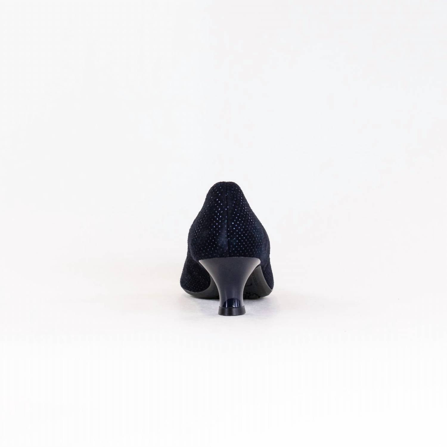 Ara - Women’s Kit Heel - Image 4