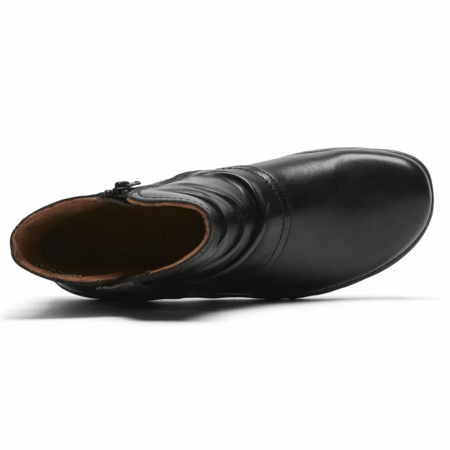 Cobb Hill - Women's Penfield Ruch Boots - Image 3