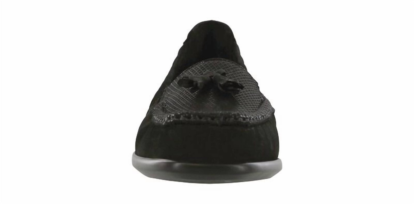 Sas - Women's Hope Slip On Loafer - Image 4