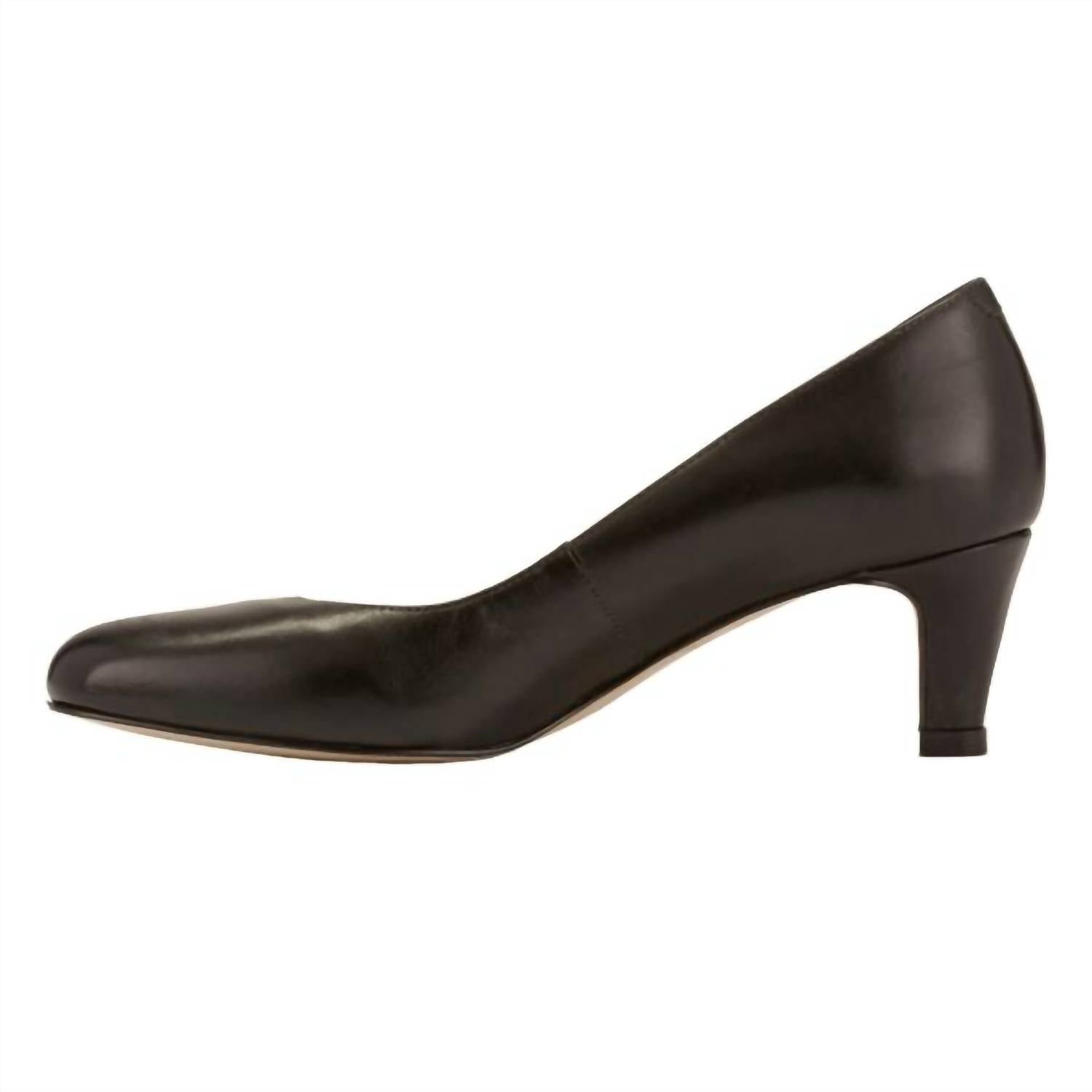 Ros Hommerson - Women's Joy Ii Pumps - Image 3