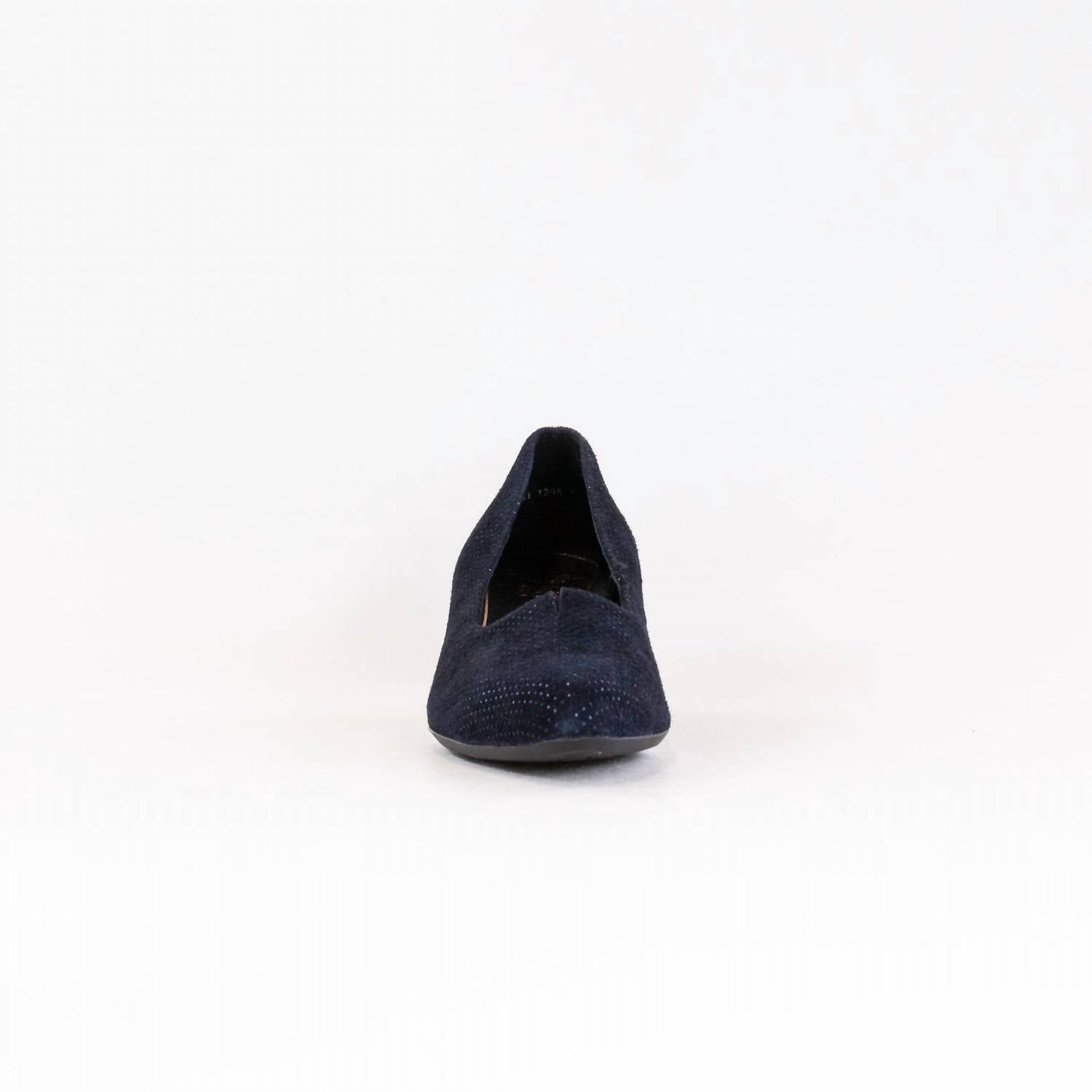 Ara - Women’s Kit Heel - Image 3