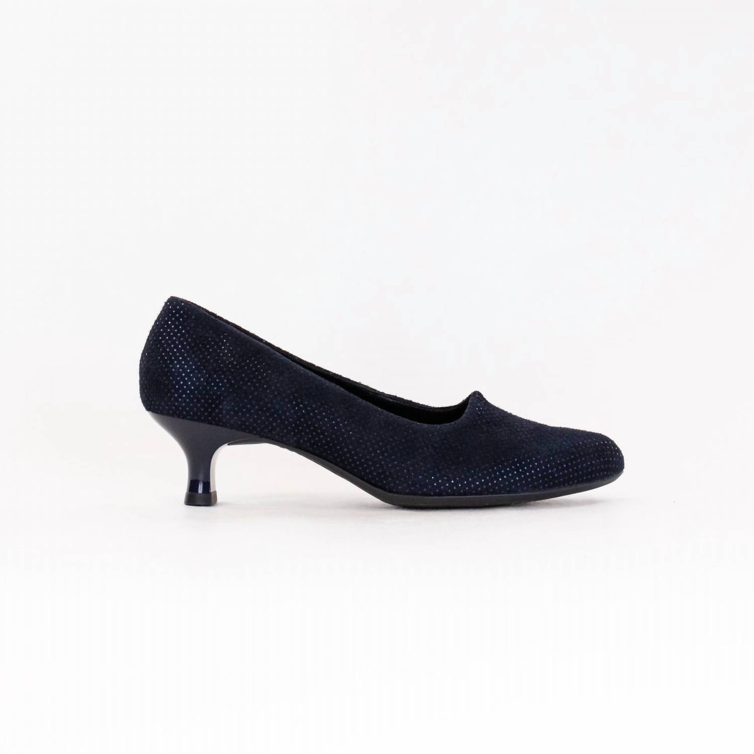 Ara - Women’s Kit Heel - Image 2