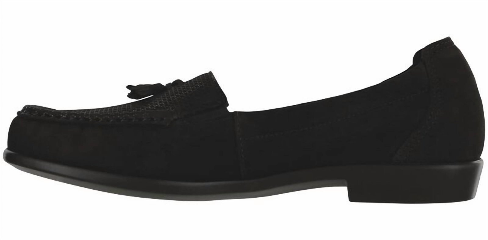 Sas - Women's Hope Slip On Loafer - Image 2