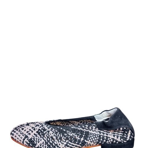 Softwaves - Women's Stella Flats