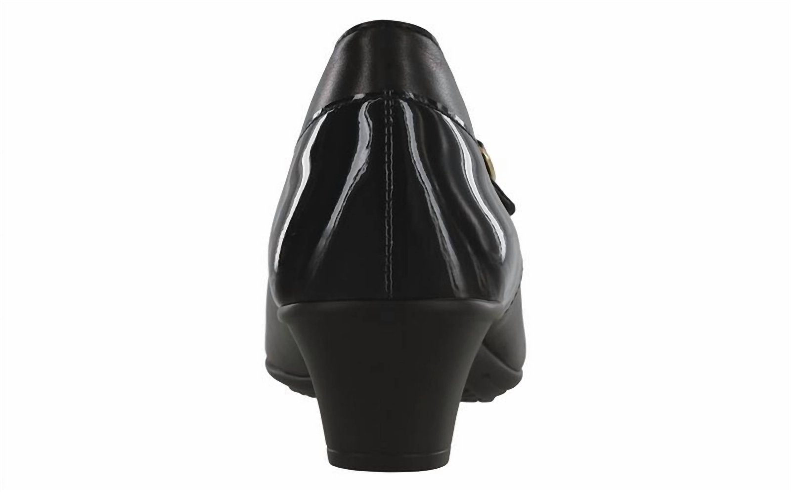 Sas - Women's Isabel Mary Jane Heel - Image 6