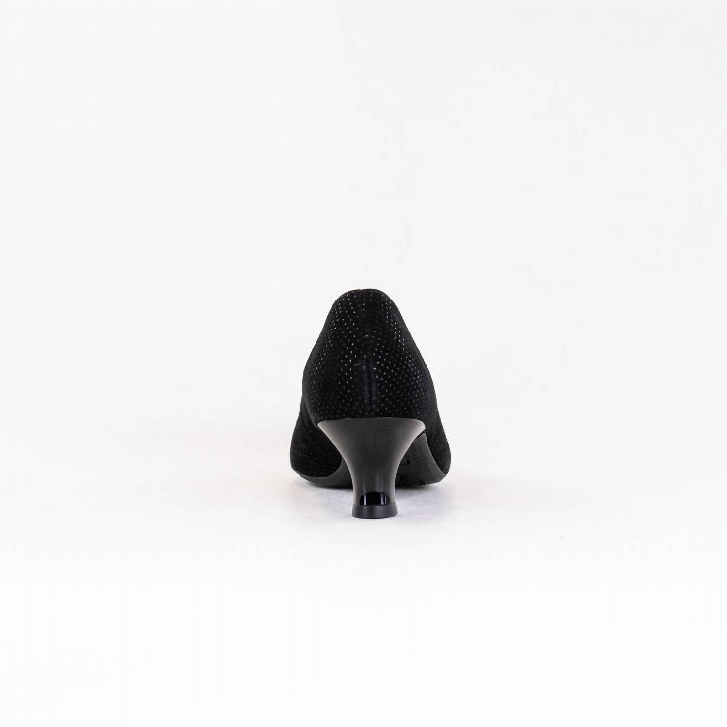 Ara - Women’s Kit Heel - Image 4
