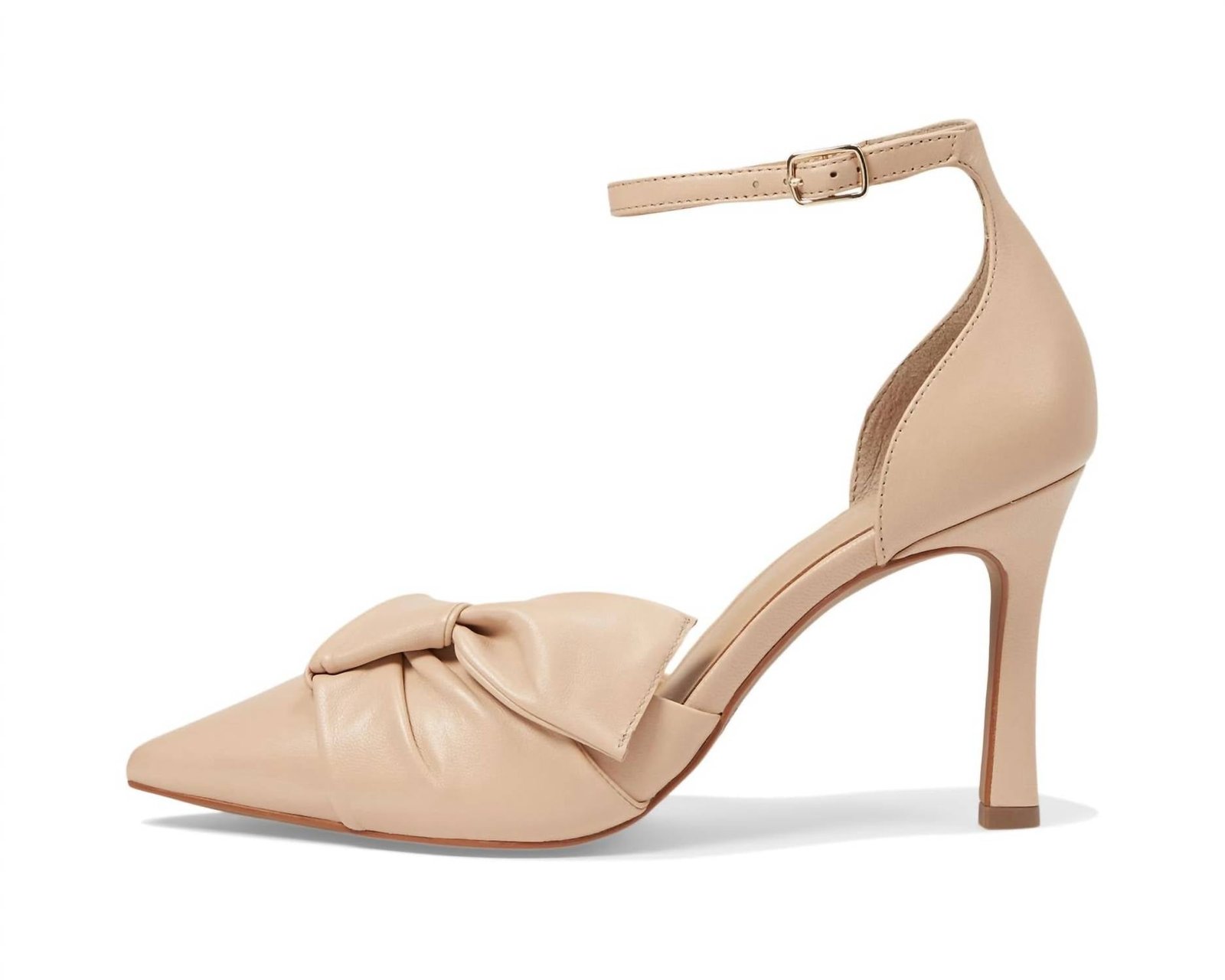 Seychelles - Women's First Dance Heels - Image 4