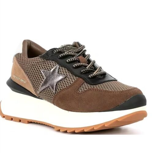 Vintage Havana - Women's Major 31 Sneaker