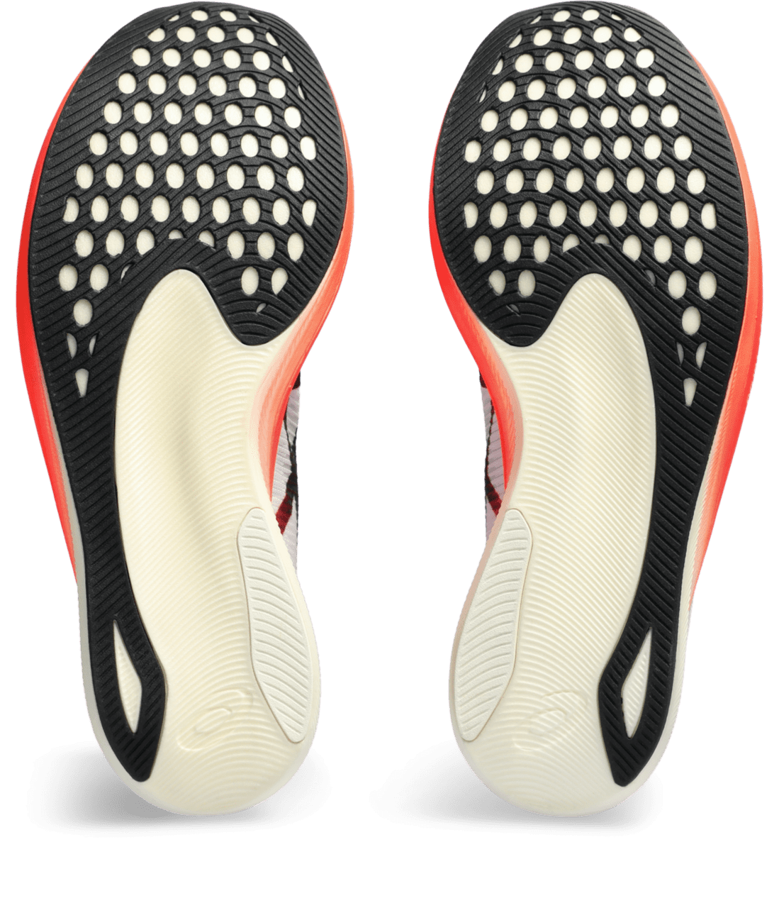 Unisex Metaspeed Edge+ (100 - White/Black) - Image 6