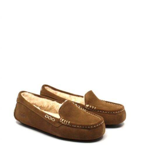Ugg - Women's Ansley Loafer