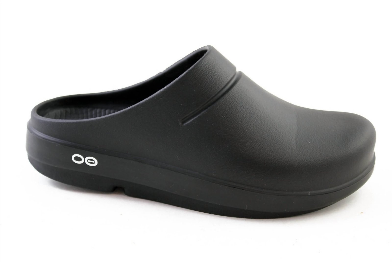 Oofos - Women's Matte Ooclogs - Image 2