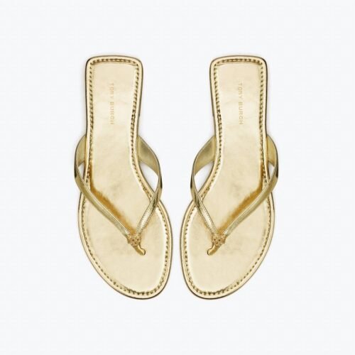 Tory Burch - Classic Flip Flop