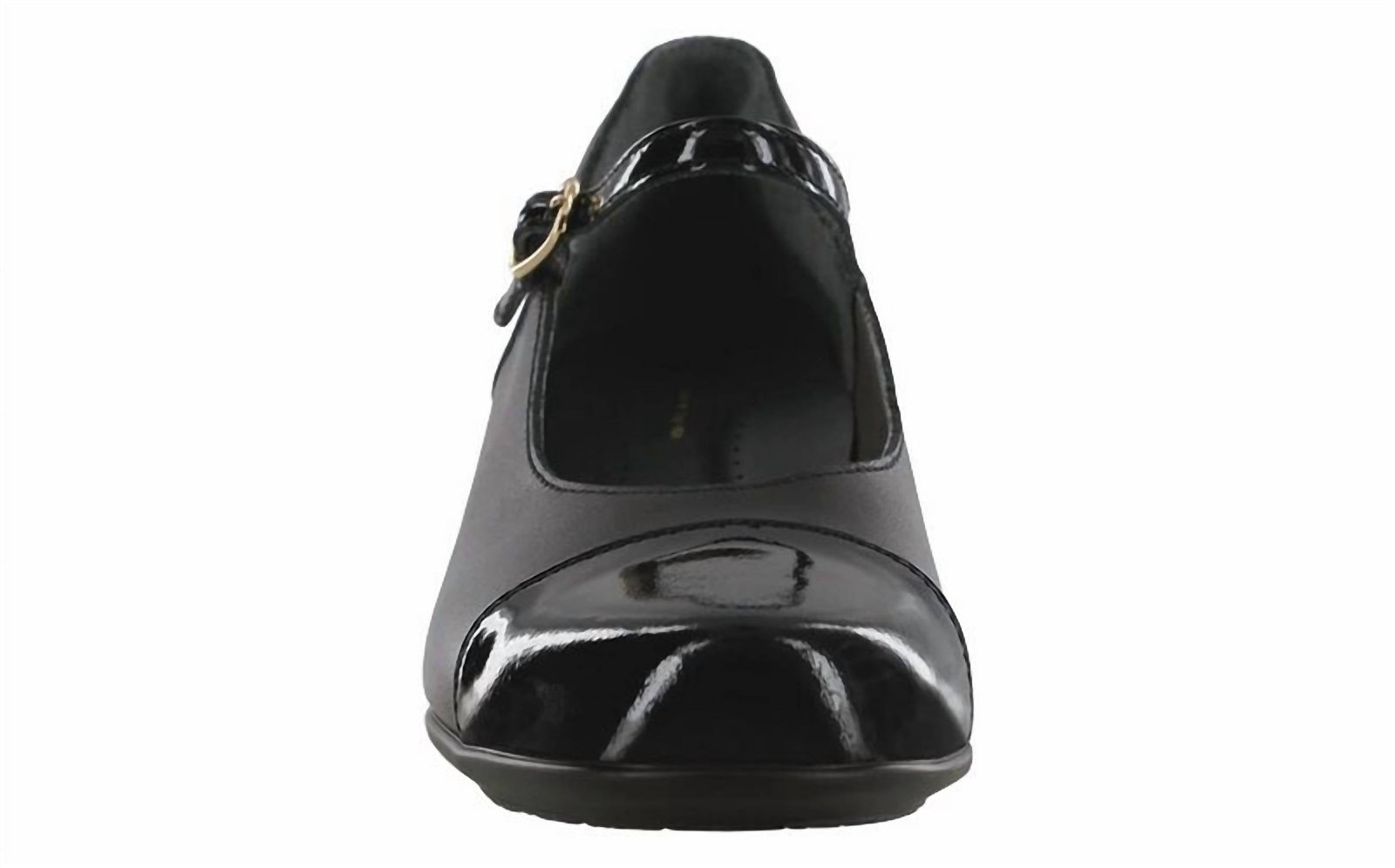 Sas - Women's Isabel Mary Jane Heel - Image 5