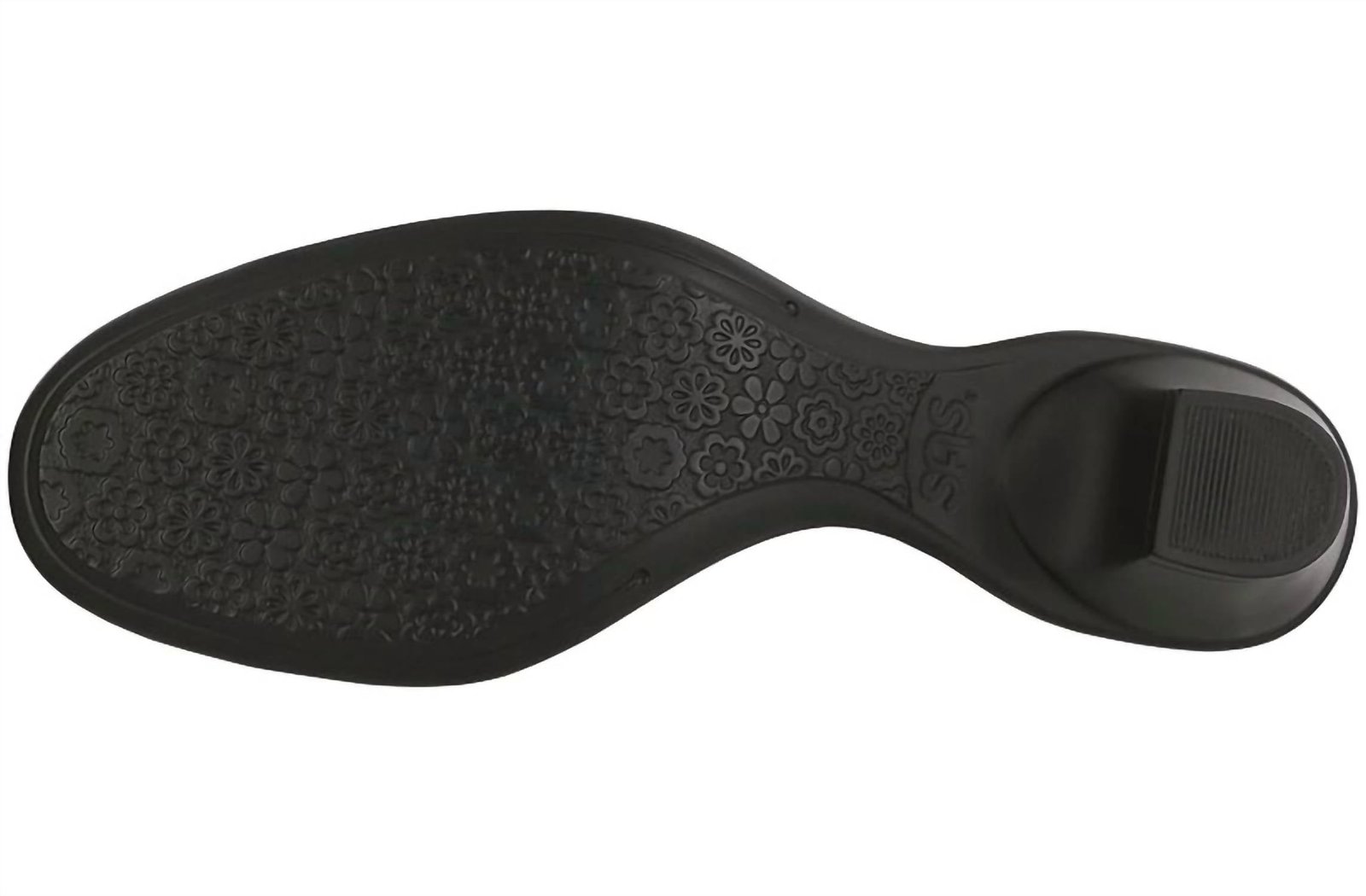 Sas - Isabel - Image 4