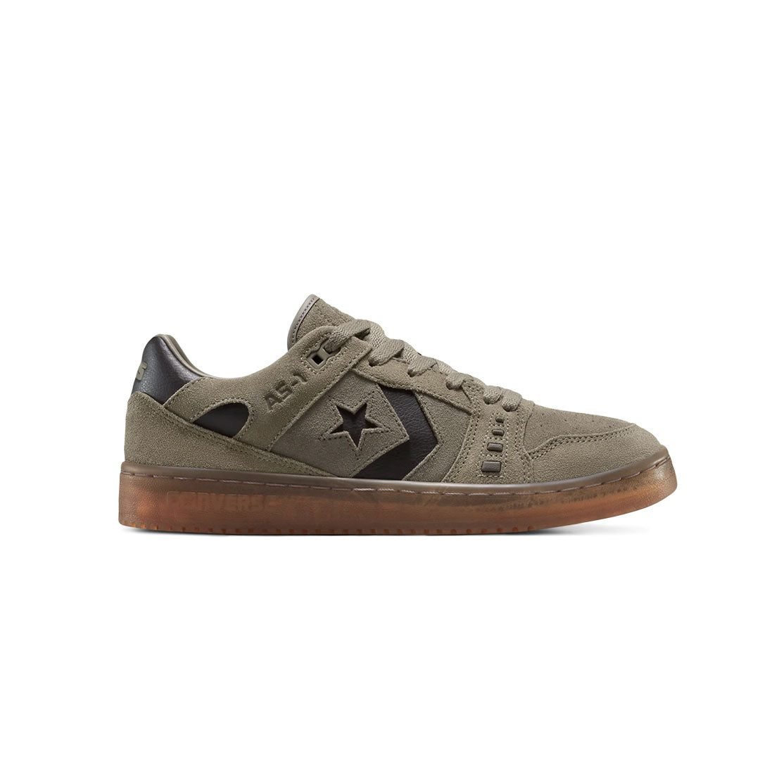 Converse - Unisex AS-1 Pro Low Top Shoes (A11920C)