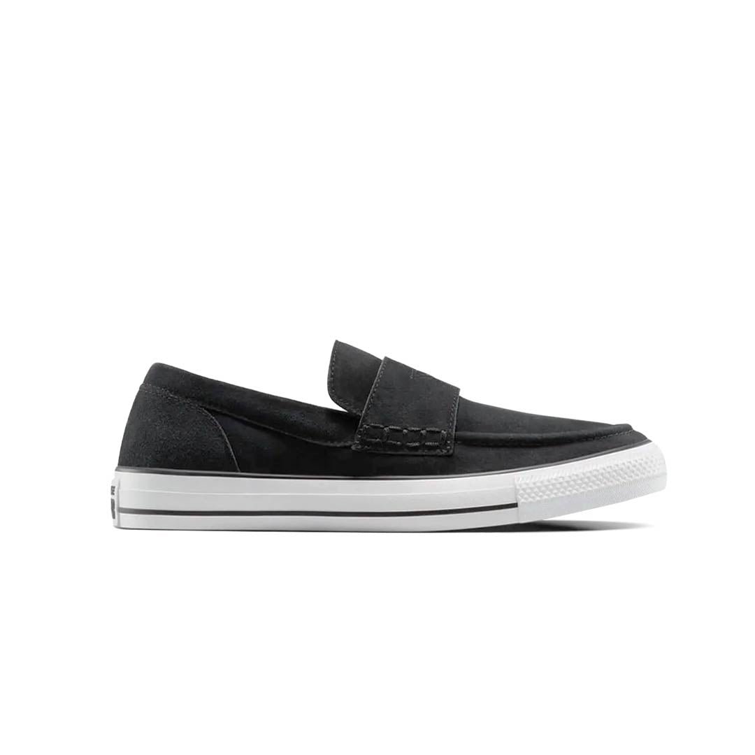 Converse - Unisex Chuck Taylor All Star Loafers (A15022C)