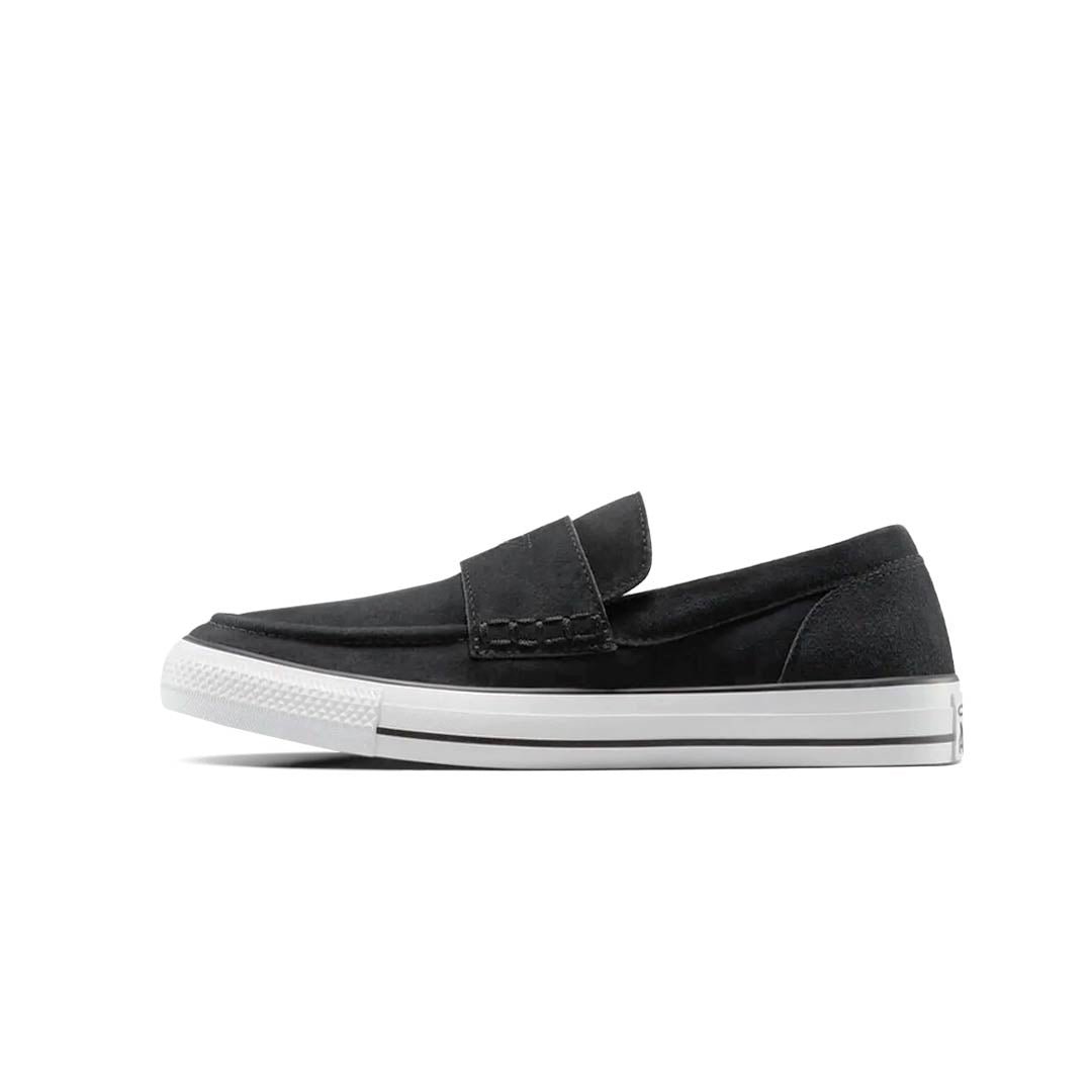 Converse - Unisex Chuck Taylor All Star Loafers (A15022C) - Image 2