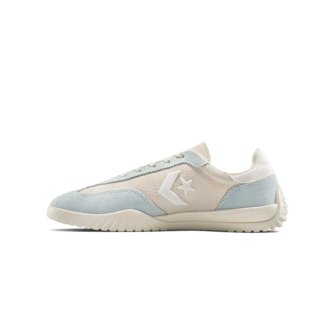 Converse - Unisex Run Star Trainer Open Woven Low Top Shoes (A11860C) - Image 2