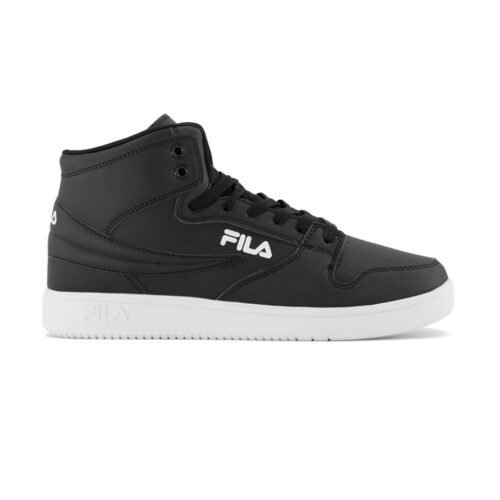 FILA - Men's Supero High Top Shoes (1BM01065 013)