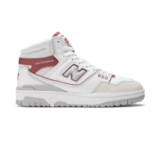 New Balance - Unisex 650 Shoes (BB650RWF-D)